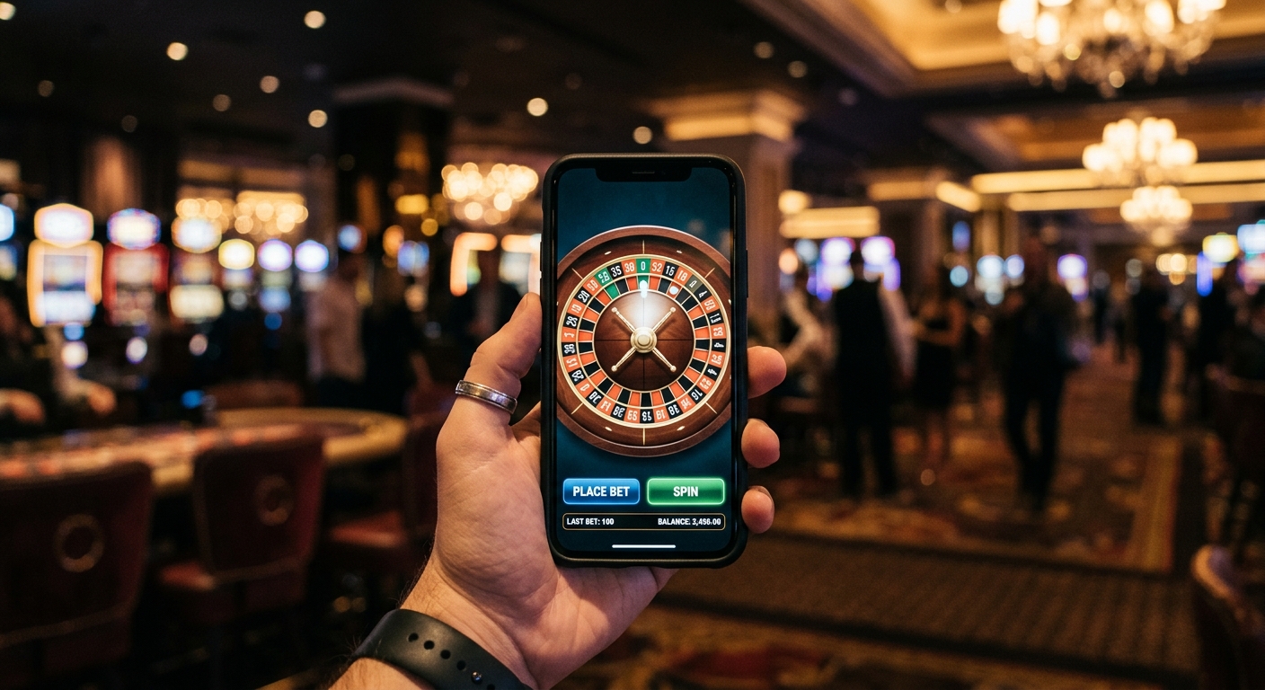 De Keuze voor een Maltees Casino: Voordelen en Nadelen - casinos met MGA Malta licentie