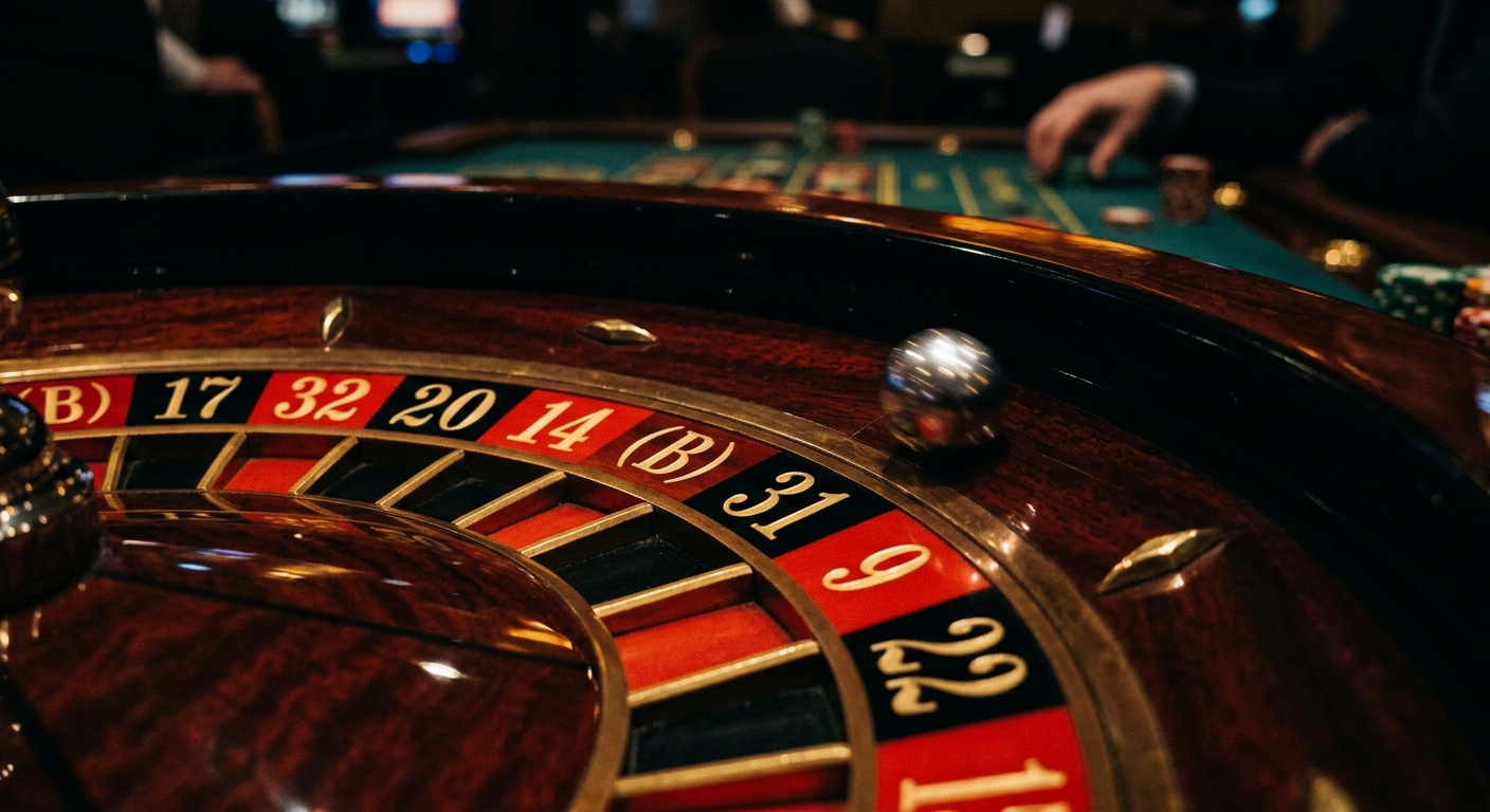 Risico's en Verschillen met KSA-Casino's - casinos met MGA Malta licentie