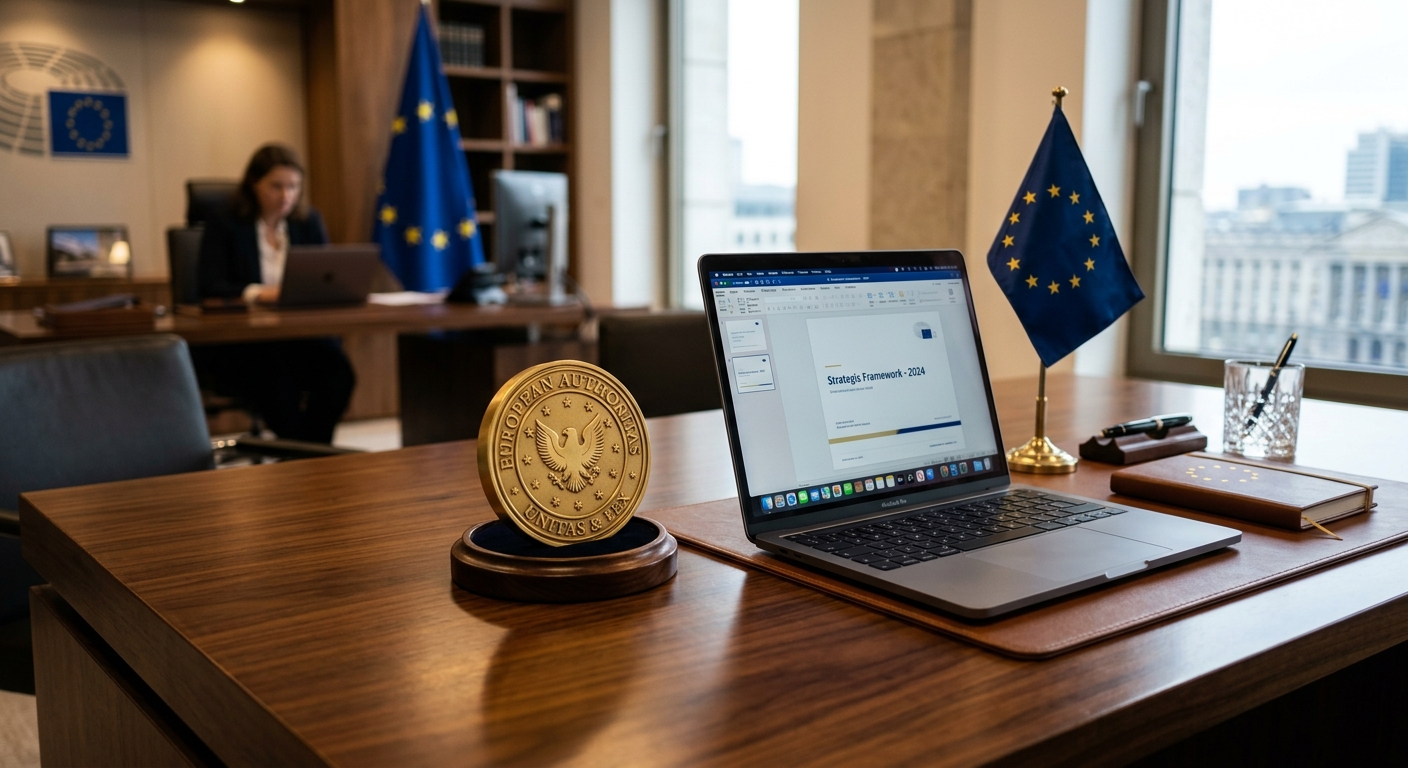 Betrouwbaarheid en Regelgeving - Europese casinos zonder cruks