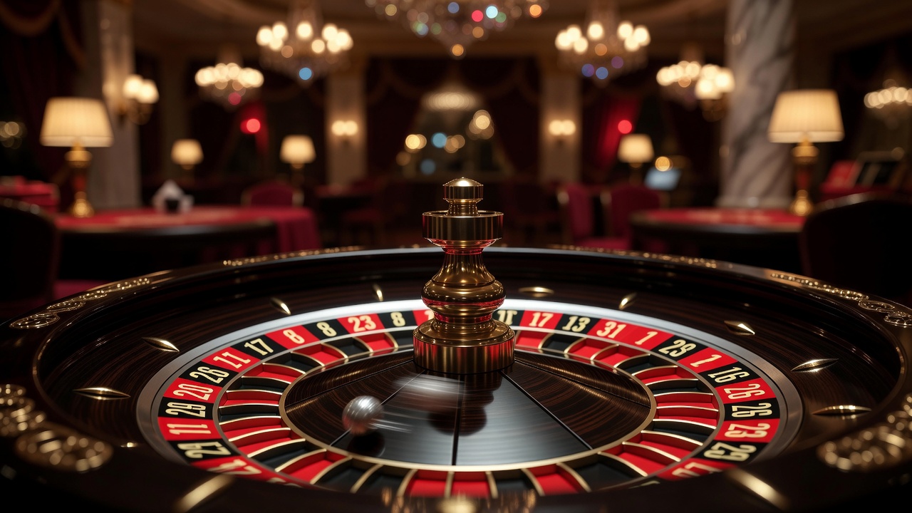 De voordelen en risico's van gokken buiten CRUKS - Europese casinos zonder cruks