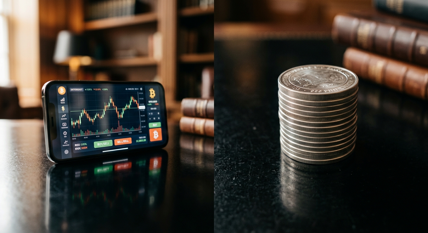 De Voor- en Nadelen van Spelen op Europese Platforms - Europese casinos zonder cruks