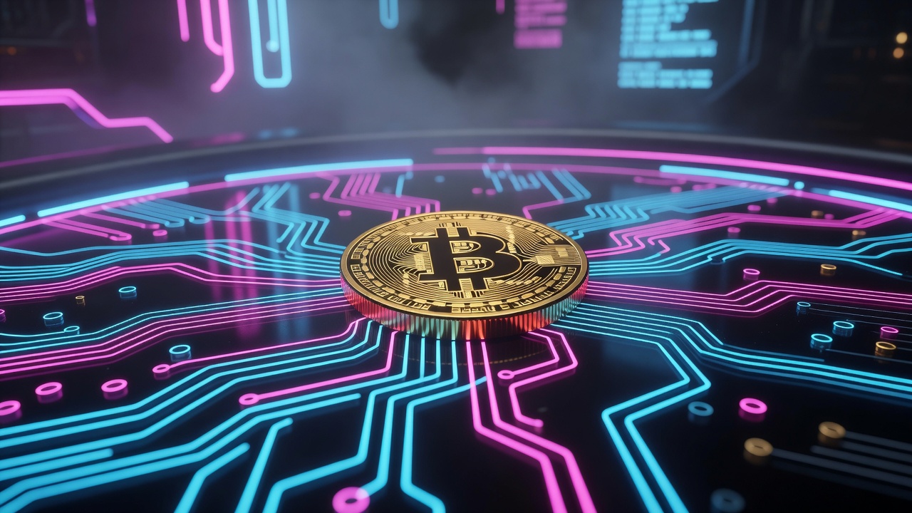 Crypto casino zonder CRUKS - Europese casinos zonder cruks