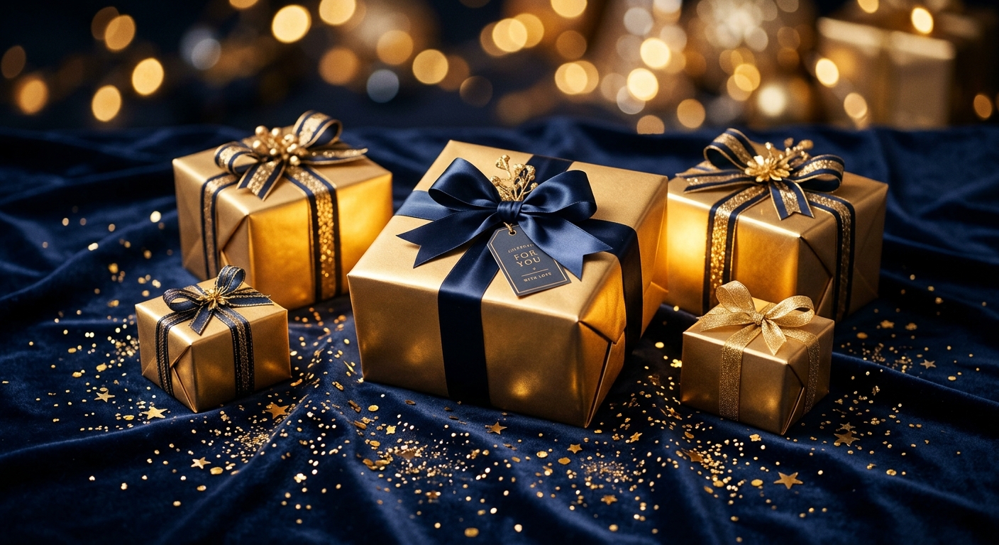 Welkomstbonus en Promoties - Europese casinos zonder cruks