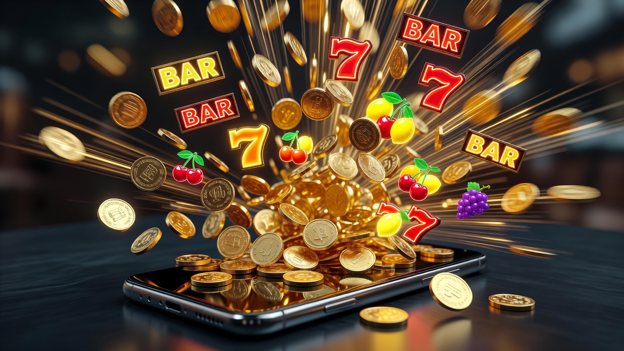 Bonussen en spelaanbod bij buitenlandse casino’s in 2026 - Europese casinos zonder cruks
