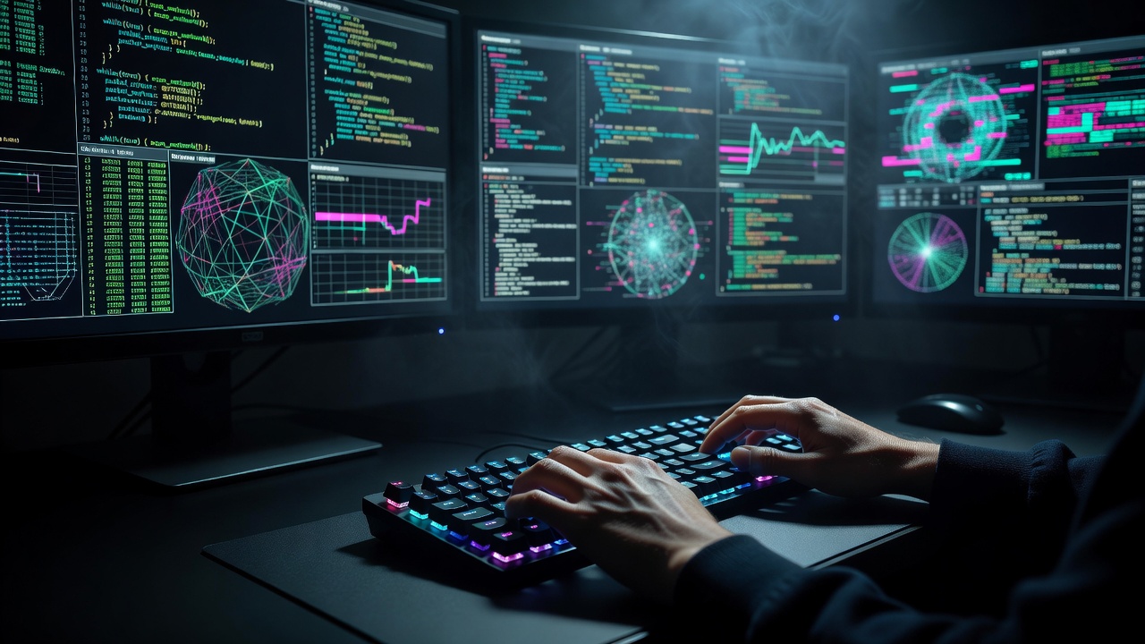 Cruks Omzeilen: Kan Dat? - casino zonder cruks
