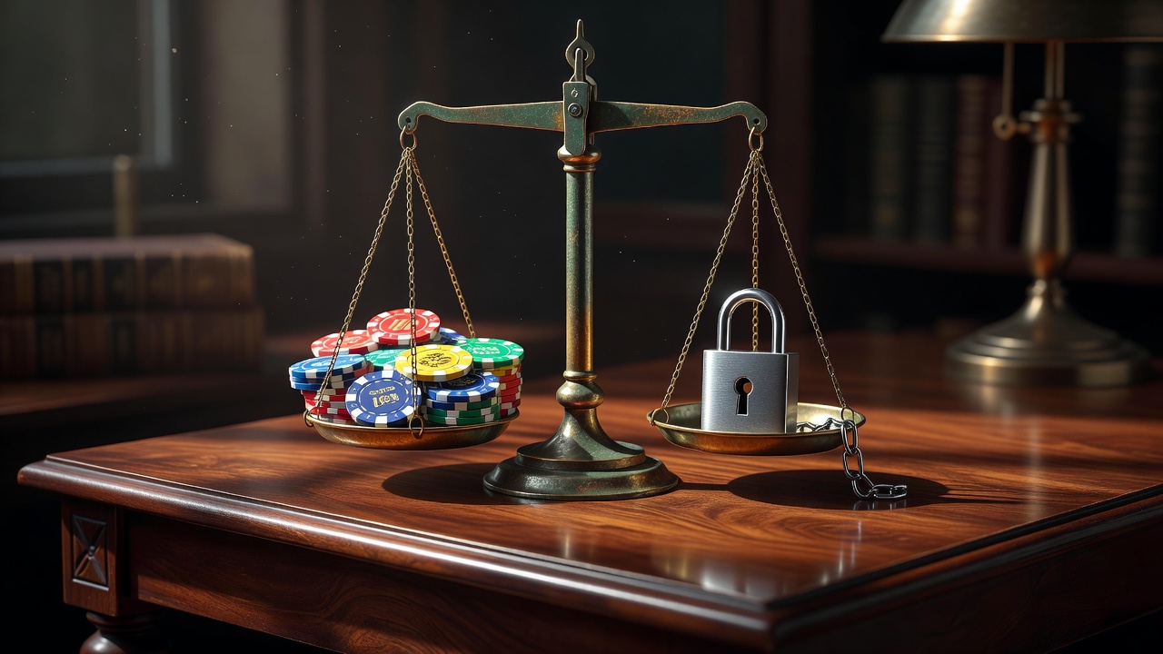 Voor- en Nadelen van een Online Casino Zonder Cruks - casino zonder cruks