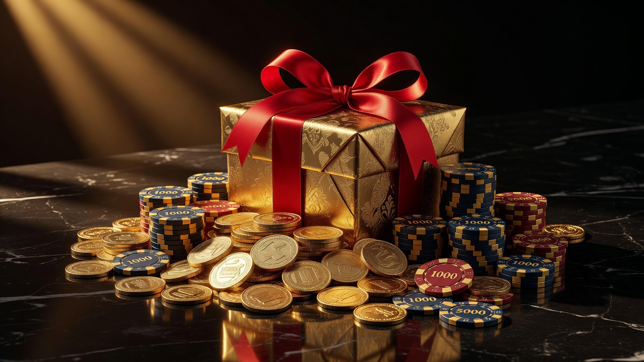 Bonussen en Acties die het Verschil Maken - online casino