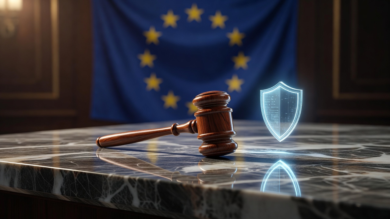 Legaliteit en Betrouwbaarheid in 2026 - europese casino's
