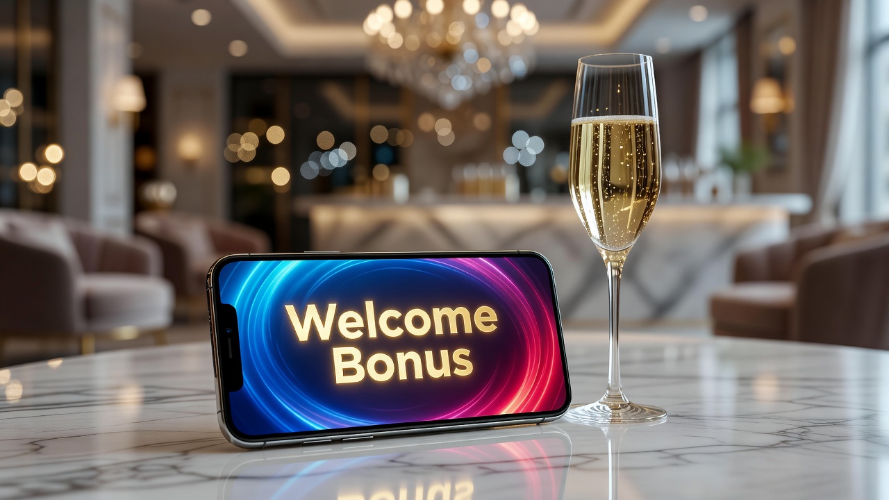 Buitenlandse Casino Bonussen: Wat Je Moet Weten - europese casino's