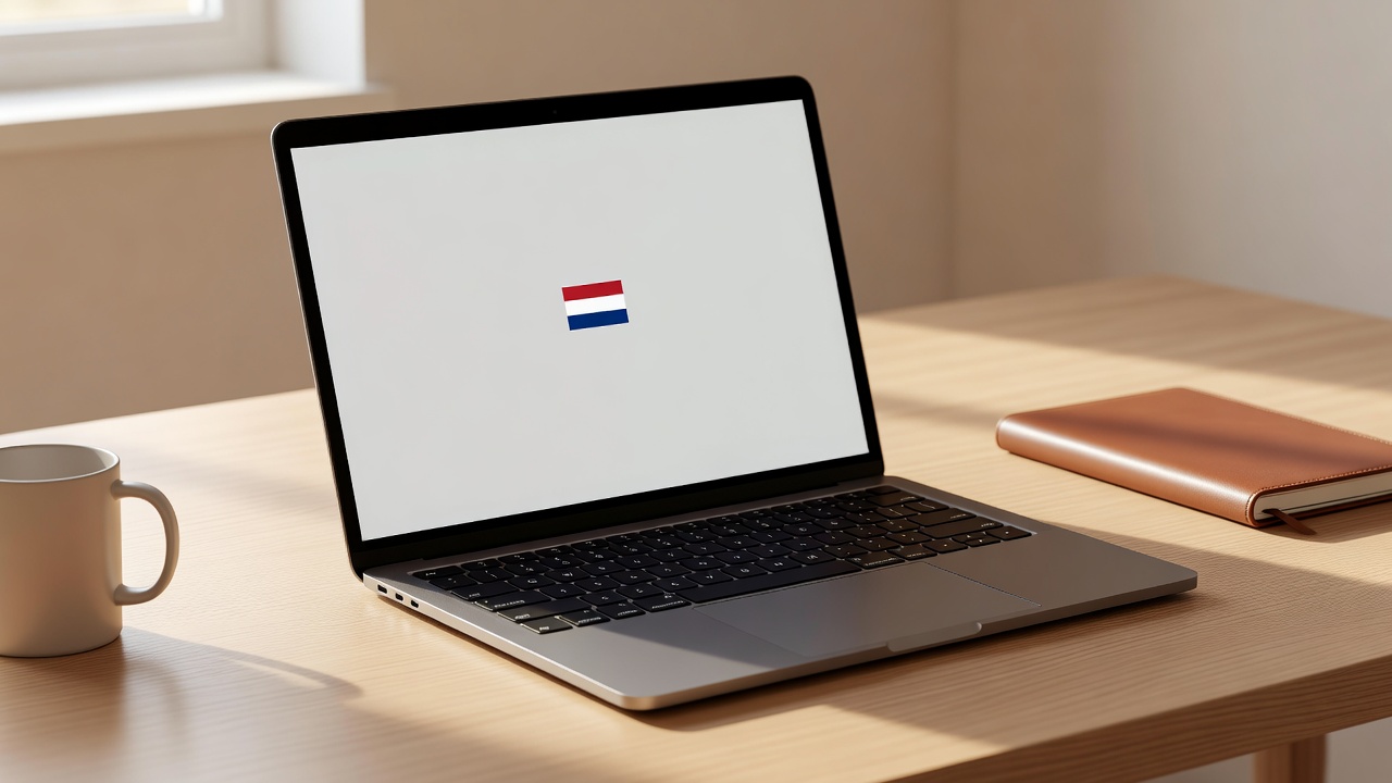 Gokken vanuit Nederland: Juridische Aspecten en CRUKS - europese casino's