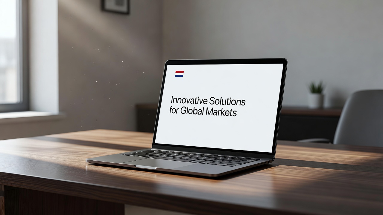 Wat maakt een goksite legaal in Nederland? - legale goksites
