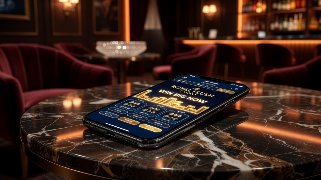Top Paysafecard Casino's in Nederland (2026) – Onze Selectie - paysafecard casino