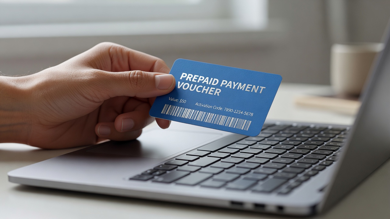 Zo werkt Paysafecard: Kopen, Storten en Limieten - paysafecard casino