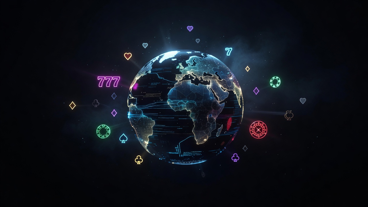 Paysafecard casino zonder Cruks: Mogelijkheden en Risico's - paysafecard casino