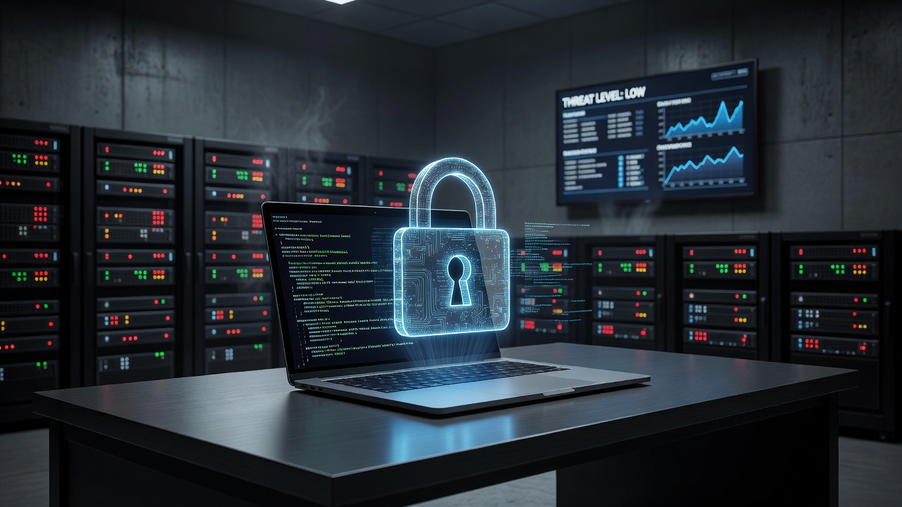 Online Gokken Paysafe: Veiligheid en Privacy - paysafecard casino