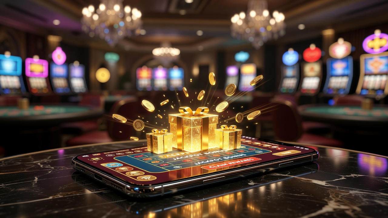 De beste no deposit bonussen van 2026 - casino bonus zonder storting