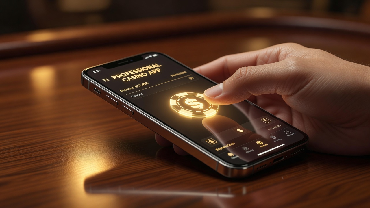 Zo claim je jouw gratis bonus - casino bonus zonder storting