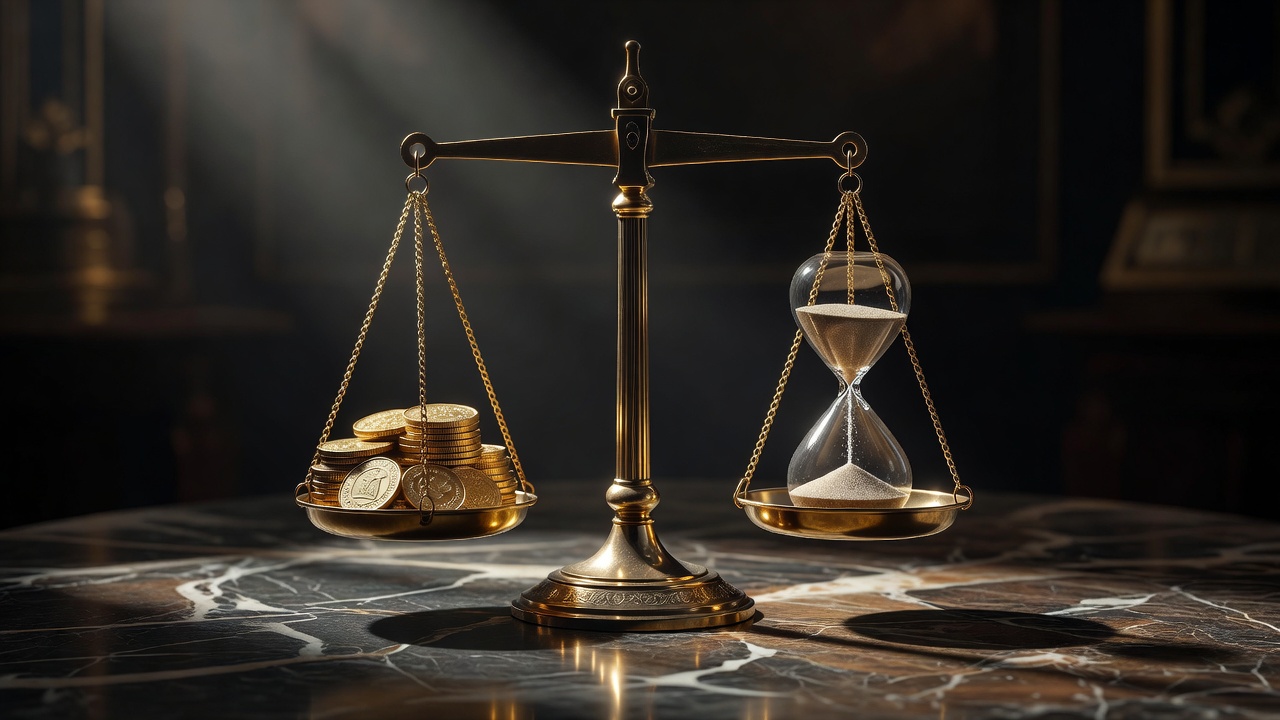 Voordelen en nadelen van gratis speelgeld - casino bonus zonder storting