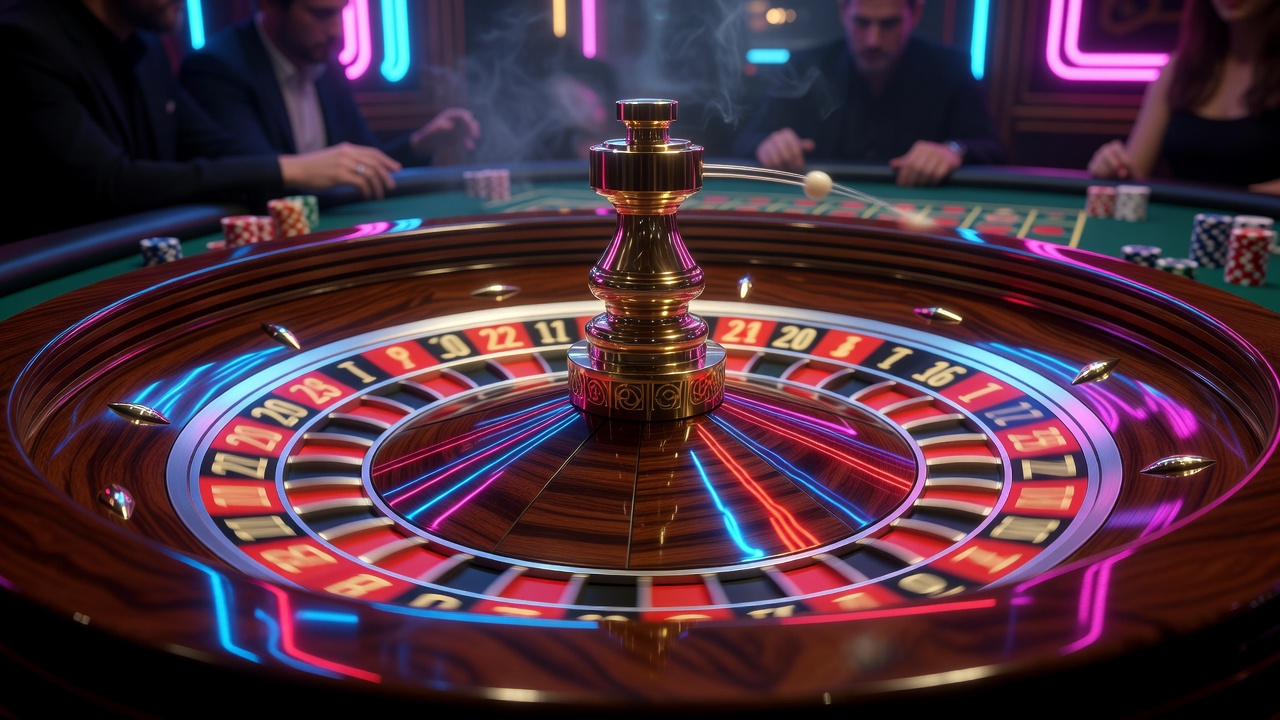 Voordelen en Nadelen van Ongelimiteerd Spelen - casino zonder limiet