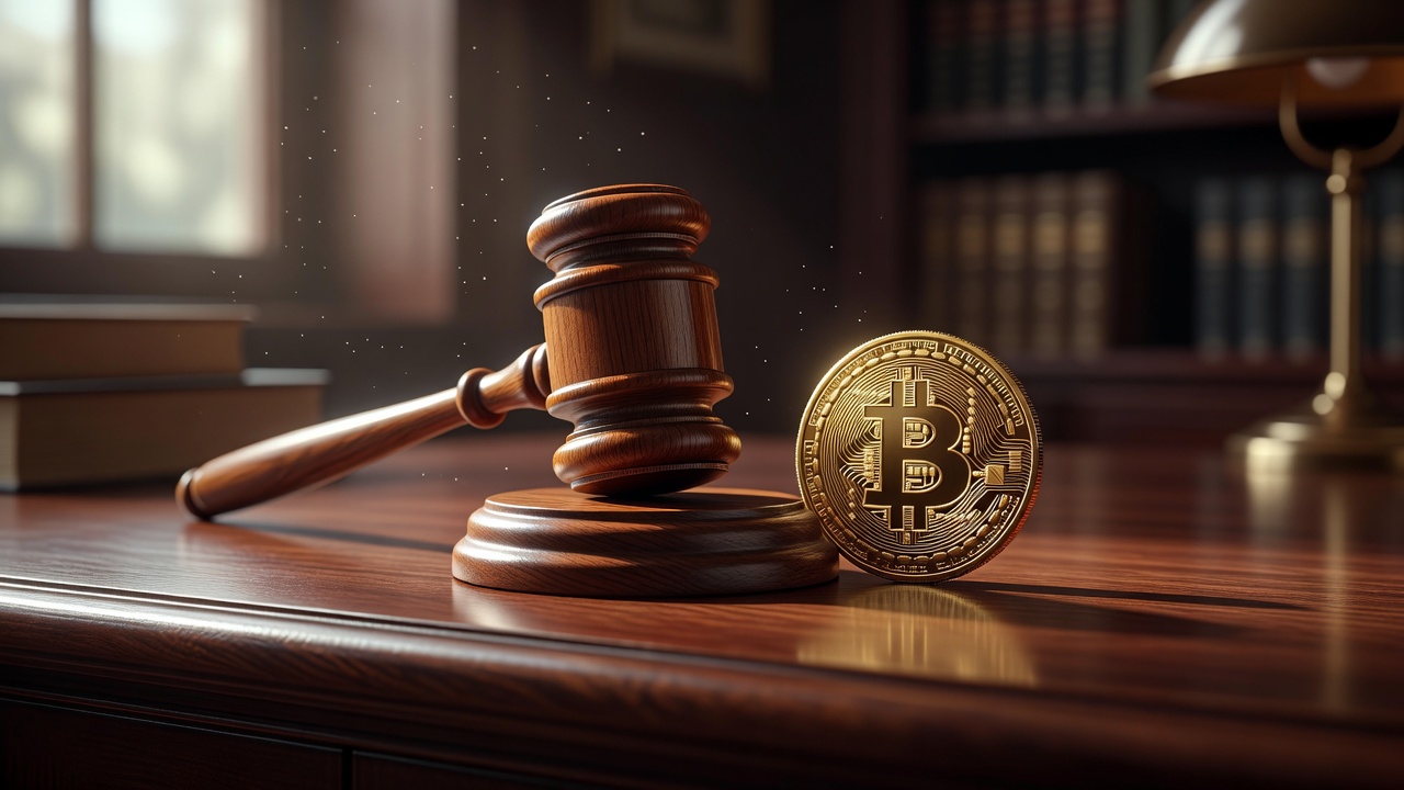 Is een Bitcoin Casino legaal in Nederland? - bitcoin casino