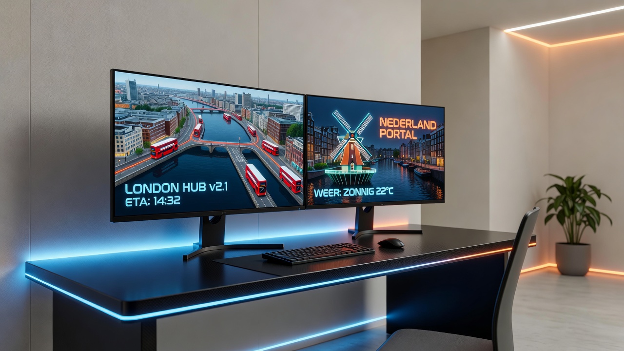 Nederlandse vs Engelse goksites: De verschillen in 2026 - engelse casino